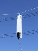Antena Morgain