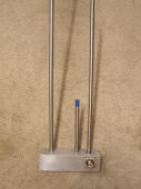 OSJ